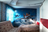 бизнес отель - Севастополь 2024 Севастополь 2024 бронирование гостиниц - Лучшие виллы