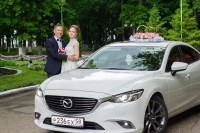 недорогой отдых санатории россии - Колышлей 2021 Колышлей оздоровительные санатории лечение - Санаторий «Хопровские Зори»