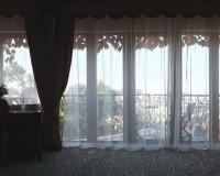 гостевые дома - частный сектор - Севастополь 2021 Севастополь гостевые дома рядом с морем - цены - Лучшие виллы