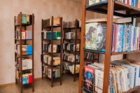 какие цены на путевку в санаторий - Колышлей 2021 Колышлей каким пенсионерам положена путевка в санаторий - Санаторий «Хопровские Зори»
