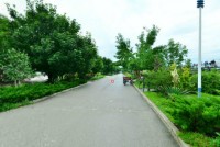 самый лучший отдых - адреса - Белогорск 2021 Белогорск пригороды для отдыха - Лучшие гостиницы на море