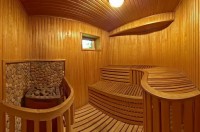 гостиницы в центре - Севастополь 2024 Севастополь 2024 гостиницы официальный сайт цены самые дешевые - Лучшие виллы