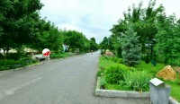 жилье в гостинице - цены - Белогорск 2021 Белогорск телефоны гостиниц и гостевых домов - Лучшие отели 2022