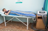 забронировать путевку в санаторий - Колышлей 2021 Колышлей купить путевку в санаторий цены - Санаторий «Хопровские Зори»