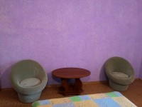 База отдыха «Сафари» - Каменское 2024 частный сектор - первая береговая линия Каменское 2024 недорогое жилье у моря - без посредников - База отдыха «Сафари»