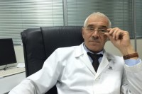 Набережные Челны - Санатории 2019 - горящие путевки для пенсионеров в санатории - Набережные Челны - Санатории 2019 - детский лечебно оздоровительный санаторий