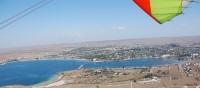 забронировать проживание в гостинице - Черноморское 2024 Черноморское 2024 гостиницы с бассейном рядом с морем - Лучшие отели 2022