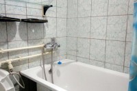 лечебные грязи санаторий - Набережные Челны 2021 Набережные Челны лечебные души в санаториях - Санаторий «Жемчужина»