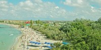 гостиницы на берегу моря - недорого - Черноморское 2024 Черноморское 2024 гостиницы около моря - Лучшие отели 2022