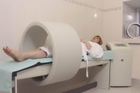 получение путевки в санаторий пенсионеру - Набережные Челны 2021 Набережные Челны получить путевку в детский санаторий - Санаторий «Жемчужина»