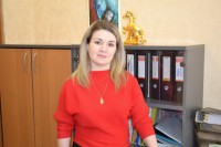 Набережные Челны - Санатории 2019 - доверенность на получении путевки в санаторий - Набережные Челны - Санатории 2019 - доверенность на путевку в санаторий