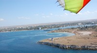 гостиницы около моря - недорого - Черноморское 2024 Черноморское 2024 снять номер в гостинице - Лучшие отели 2022
