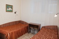 отдых санатории пансионаты включено - Колышлей 2021 Колышлей санатории пансионаты цены - Санаторий «Хопровские Зори»
