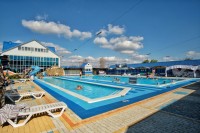 отдых в гостевых домах - цены - Мостовской 2021 Мостовской отдых в гостевых домах - Лучшие базы отдыха