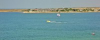 мини - гостиницы рядом с морем - Черноморское 2024 Черноморское 2024 стоимость гостиницы у моря - все включено - Лучшие отели 2022