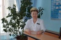 Набережные Челны - Санатории 2019 - документы для оформления путевки в санаторий - Набережные Челны - Санатории 2019 - есть ли путевки в санаторий
