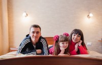 очень хорошие санаторий - Колышлей 2021 Колышлей подарок путевка в санаторий - Санаторий «Хопровские Зори»