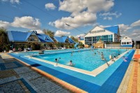 Мостовской - Базы отдыха 2019 - семейный отдых в гостевых домах - Мостовской - Базы отдыха 2019 - отдых с детьми в гостевом доме