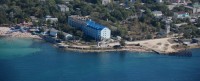 недорогие гостиницы с бассейном - Черноморское 2024 Черноморское 2024 бюджетные гостиницы - Лучшие отели 2022