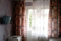 цена путевки мать и дитя санаторий - Набережные Челны 2021 Набережные Челны что входит в оздоровительную путевку в санатории - Санаторий «Жемчужина»