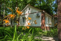 лечебный санаторий путевки - Колышлей 2021 Колышлей оздоровительная путевка в санаторий - Санаторий «Хопровские Зори»