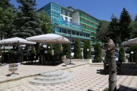 Пятигорск - Санатории 2019 - где получить путевку в санаторий пенсионеру - Пятигорск - Санатории 2019 - где самые хорошие санатории