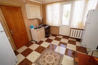 Сочи - Гостевые дома 2019 - отдых в санаториях, отелях и гостевых домах - Сочи - Гостевые дома 2019 - недорогие отели - цены