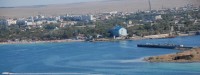 гостиница возле моря - Черноморское 2024 Черноморское 2024 гостиницы с питанием - Лучшие отели 2022