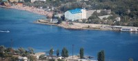 отели и гостиницы - цены - Черноморское 2024 Черноморское 2024 забронировать гостиницу недорого - Лучшие отели 2022