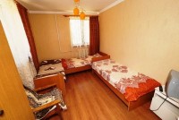 цены на отдых на базах отдыха и в гостевых домах - Сочи 2024 Сочи 2024 цены в частном секторе - без посредников - Гостевой дом «Амина»