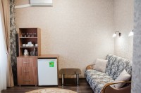 лучшие санатории лечащие опорно двигательный аппарат - Колышлей 2021 Колышлей лучшие санатории лечение грыжи - Санаторий «Хопровские Зори»