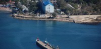 гостиницы с пляжем - Черноморское 2024 Черноморское 2024 отдых в гостиницах - цены - Лучшие отели 2022