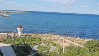 Лучшие отели 2022 - Черноморское 2024 отдых в гостиницах - все включено Черноморское 2024 цены в гостиницах - Лучшие отели 2022