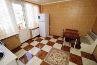 Гостевой дом «Амина» - Сочи 2024 недорогие цены в гостевых домах частного сектора Сочи 2024 частный сектор - гостевые дома - Гостевой дом «Амина»