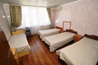 цены на отдых в гостевых домах с бассейном - Сочи 2024 Сочи 2024 недорогой частный отдых с детьми - Гостевой дом «Амина»