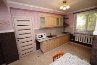 цены на отдых в гостевых домах - Сочи 2024 Сочи 2024 частный сектор - цены и отзывы - Гостевой дом «Амина»