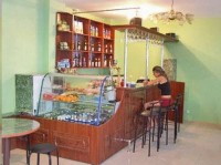 Черноморское - Гостиничные комплексы 2019 - гостиницы недорого - цены - Черноморское - Гостиничные комплексы 2019 - гостиницы у моря