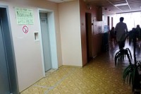 отдых все включено с лечением - Набережные Челны 2021 Набережные Челны отдых летом в санатории - Санаторий «Жемчужина»