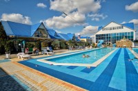 Мостовской - Базы отдыха 2019 - отдых в гостевых домах - цены - Мостовской - Базы отдыха 2019 - отдых в гостевых домах