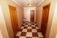 частные дома и гостиницы - цены на отдых - Сочи 2024 Сочи 2024 цены на отдых в гостевых домах на побережье - Гостевой дом «Амина»