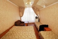 недорогой отдых с питанием - Сочи 2024 Сочи 2024 отдых с детьми - все включено - Гостевой дом «Амина»