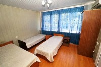 отдых в частном секторе - недорого - Сочи 2024 Сочи 2024 отдых с детьми в гостиницах с бассейном - Гостевой дом «Амина»