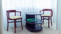 Пятигорск - Санатории 2020 - самые лучшие санатории отзывы Кавказские минеральные воды - Пятигорск - Санатории 2020 - самый лучший санаторий в россии для отдыха