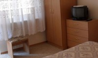 выбрать отдых на море где лучший отдых на море в россии