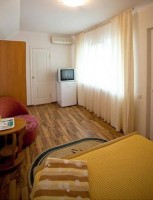 - Алушта 2021 Алушта - Лучшие отели 2017