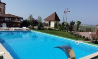 отдых россиян на море Черное море отдых цены частный сектор