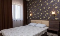 отдых на море куда поехать отдых на Черном море недорого - цены