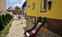 отдых на обском море отдых на черном море все включено