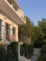 отдых в севастополе цены - Севастополь 2021 Севастополь отдых в севастополе 2018 цены - Лучшие отели 2017