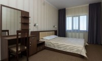 отдых на море - снять жилье отдых на море для россиян